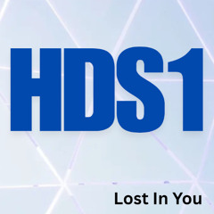 Lost In You