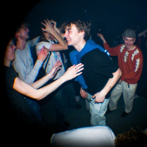 Stream Trap 02 V005 By Knork Listen Online For Free On Soundcloud