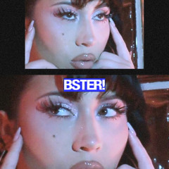 mistress