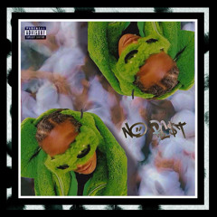 No Rest - Thrones (A$AP Rocky Flip)