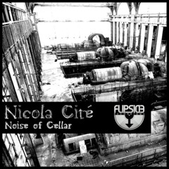 Hope (Original Mix)