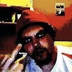 Sea A Flow - En Börda 1.mp3