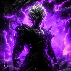 ARXMANE - saiyan! (Slowed)