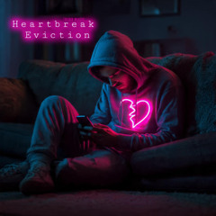 Heartbreak Eviction