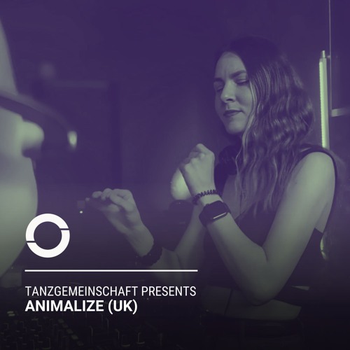 TGMS presents Animalize (UK)