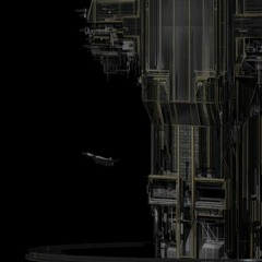 Innarhythm -- TAIR