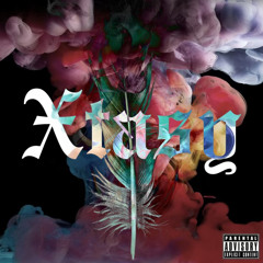 XTASY (ft. RiverKinn)