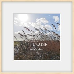 The Cusp