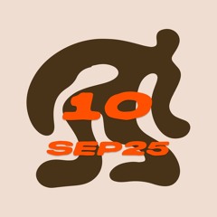 10. SEP25 b2b with Wamboi