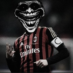 best