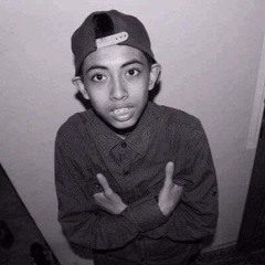 WAHYUDI BUTUH DOKTER - ( AP X MAWENDRA ATMAJA X GUNTUR SUWANDA )#SUPERKINCAH