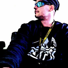 Chevichev especial acid-psy-tech-tek  HALLOWEEn'` 21_