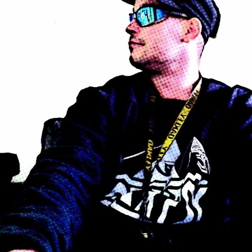 Chevichev especial acid-psy-tech-tek  HALLOWEEn'` 21_