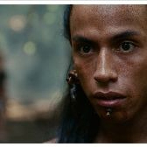 123movies apocalypto hot sale