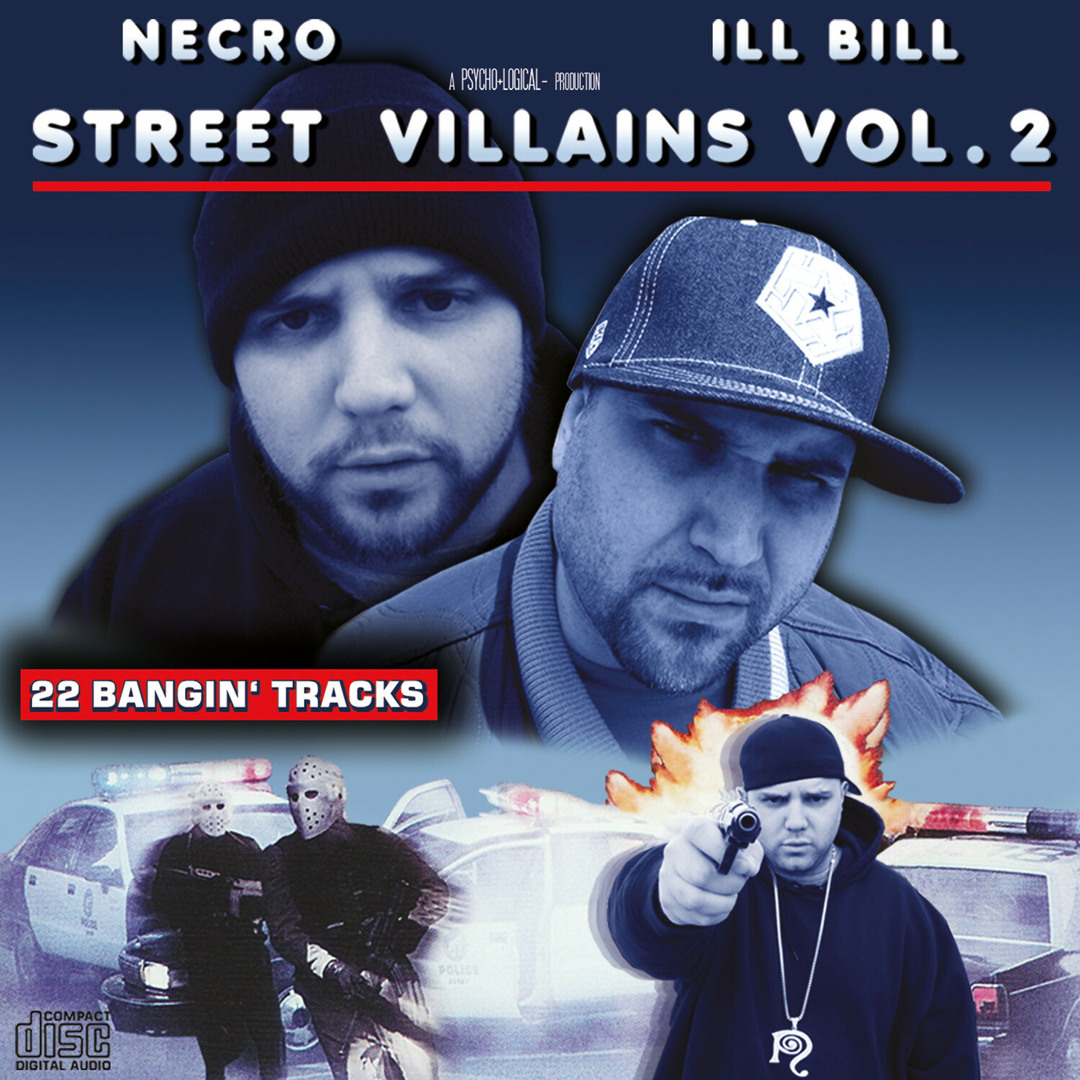 Stream Circle of Tyrants Freestyle 1 by NECRO OFFICIAL PAGE Stream Circle of Tyrants Freestyle 1 by NECRO OFFICIAL PAGE