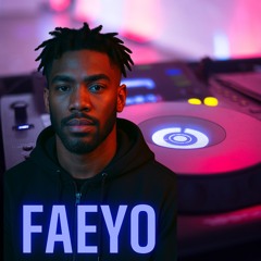 Faeyo