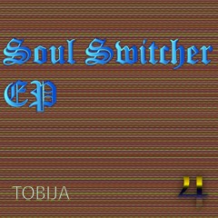No One's Gonna Love You (Tobija's Remix)