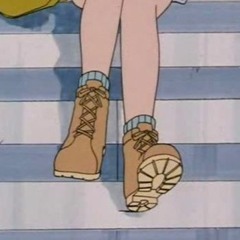 XIIVI - سحب عابره (Slowed & reverb)