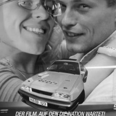 Import presents: Anschwitzen vol 1