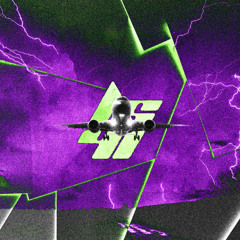 M.I.A - Paper Planes [LS41 Edit]