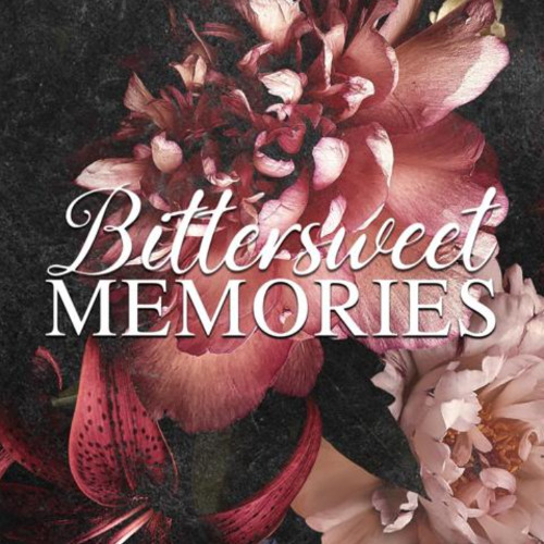 Bittersweet Memories Audiobook Free by Catharina Maura