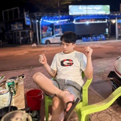 tặng thèng ní nghe chơi kaka