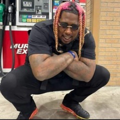 Get in wit me - (BRANDO BANDO)!! GMIXX!! AWO!! 2024!!.mp3