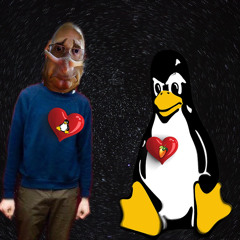TADIDADADA // blobman x fan2linux