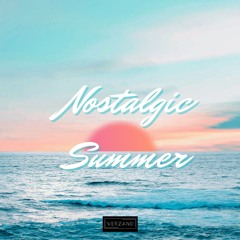 Nostalgic Summer