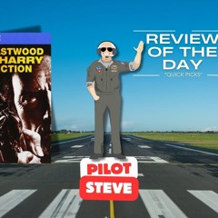 Dirty Harry Collection Blu Ray Box Set Review: Is it Worth Your Time?
