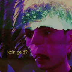 diamando, Urbannino, DeeLou - Kein Geld (GROBIAN Edit)
