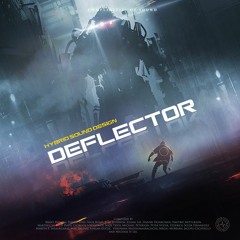 Viral Vector