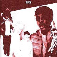 Dazed Within (Prod. 1jaylon)