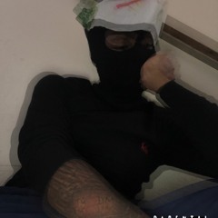 Early Pt.2 (Prod.Eyezeck)