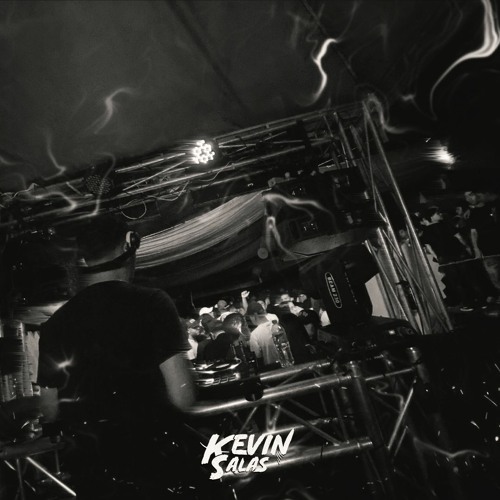 PACK REGALO KEVIN SALAS