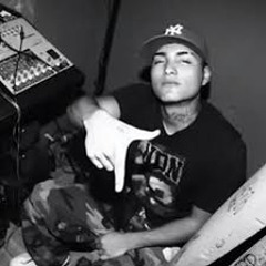 tolderck feat. waza- pura five thre