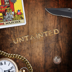 Untainted