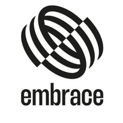 PROWLER | EMBRACE 8.11.25