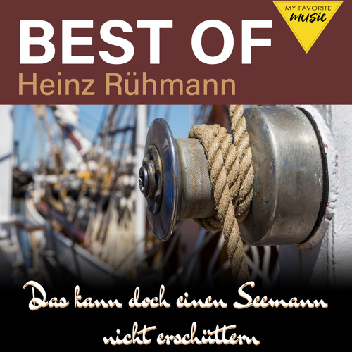 Mir geht's gut