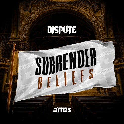 DISPUTE - SURRENDER