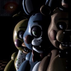 Stream LeafyboyØ6  Listen to FNF Vs. FNAF Saga: The COMPLETE OST