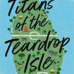 Access [PDF EBOOK EPUB KINDLE] Titans of the Teardrop Isle: A Season as a Pro Footbal