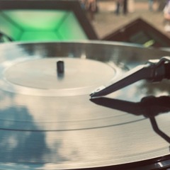 Yentl b2b Batti - Zodiac Opening @ Space Safari (2025)