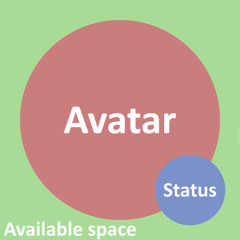 graivvez