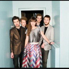 Balthazar - Hourglass VS. Oxlade - Ku Lo Sa (Maesic Rmx) - Mr. 31 Blend