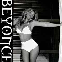 Beyonce (prod. Key Kelly)