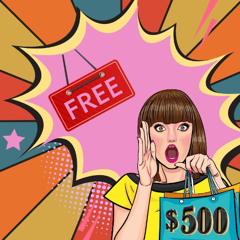 How to Get Free Xbox One Gift Card Codes
