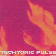 Techtonic Pulse
