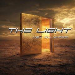 The Light
