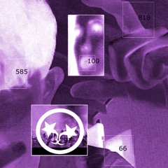 Mulholland Drive (Olvídalo todo)